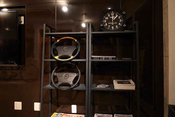 120221 ACT6 RIMG2134.jpg